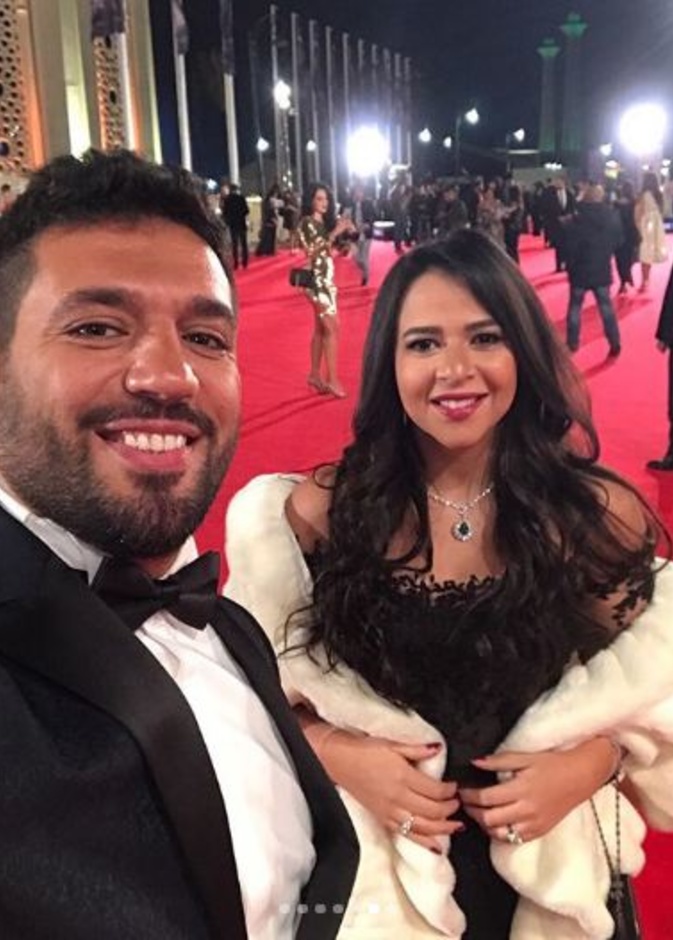 حصاد 2017: فنانات لم يحالفهن الحظ هذا العام بتحقيق حلم الأمومة