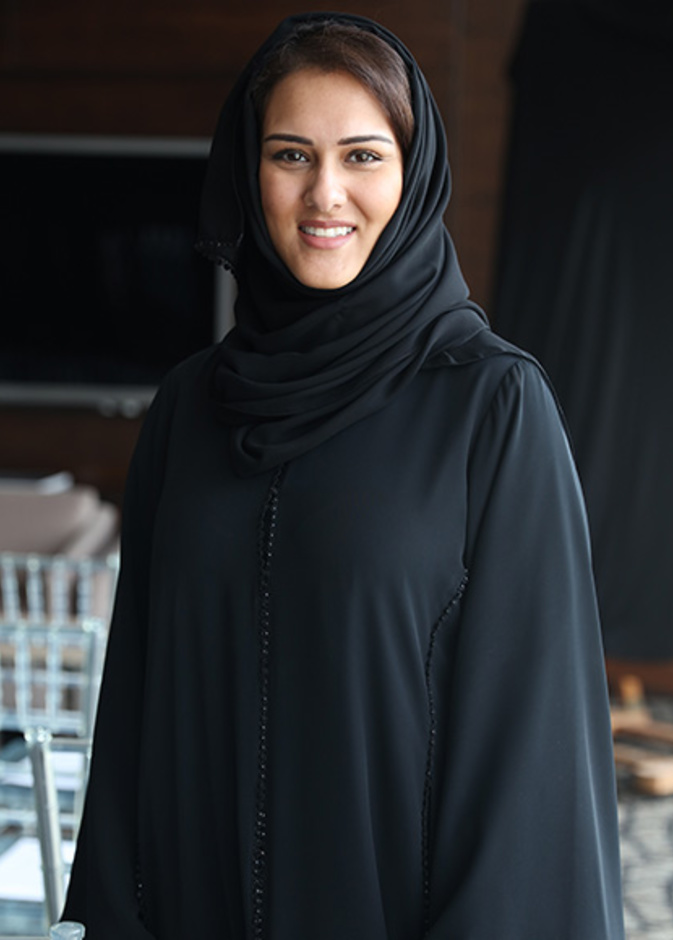 هند عبد الحميد صديقي