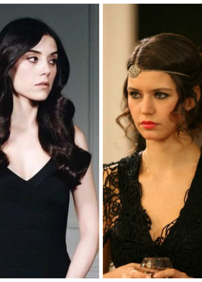 بيرين سات وجانسو درى