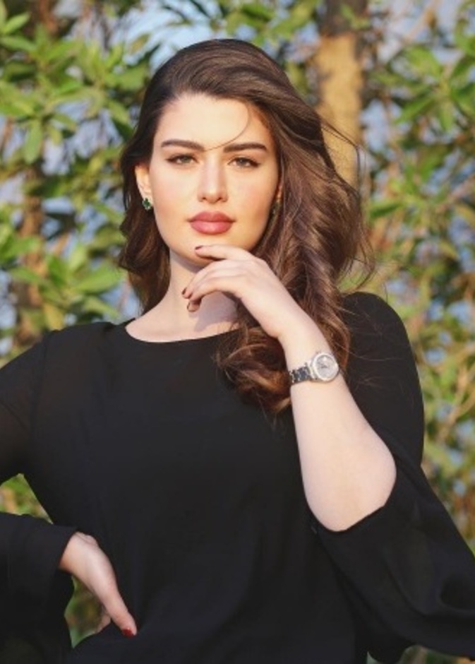روان بن حسين