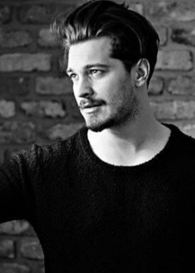 تشاتاي أولسوي