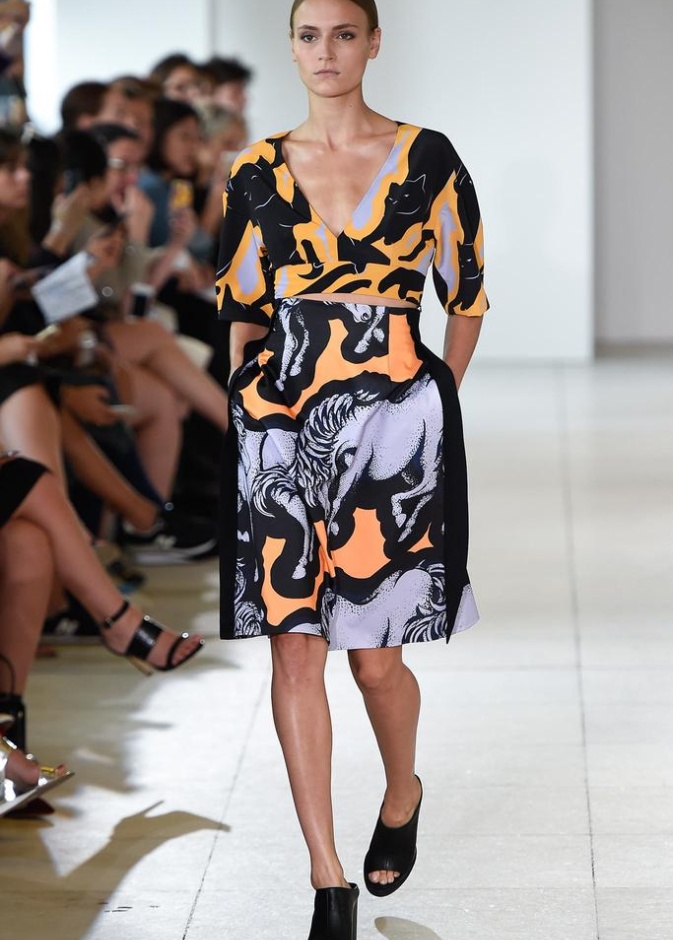 مجموعة عملية وكلاسيكية من Issa