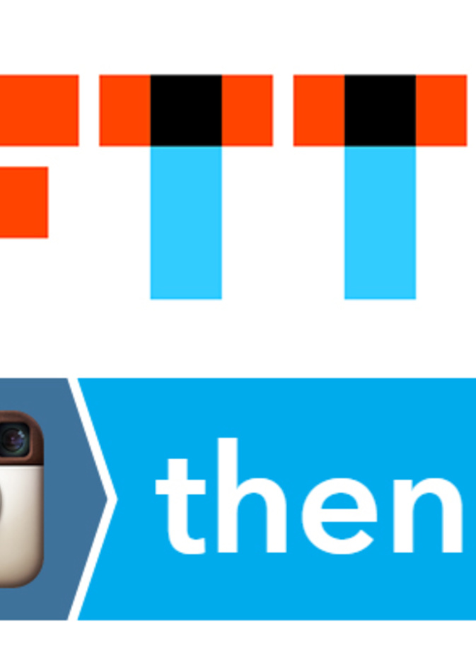IFTTT