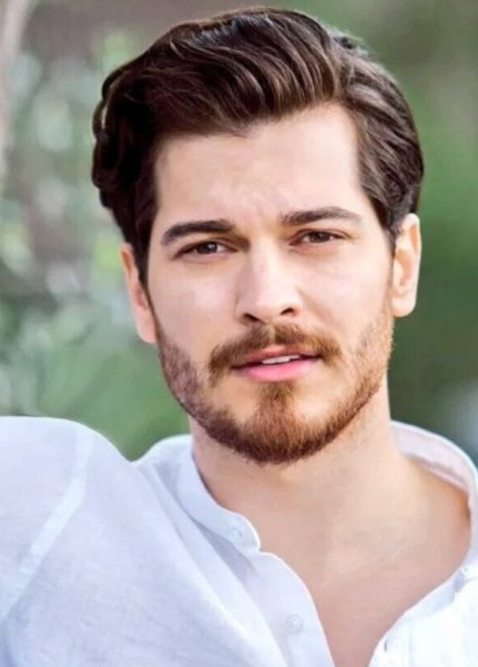 شاتاي أولسوي