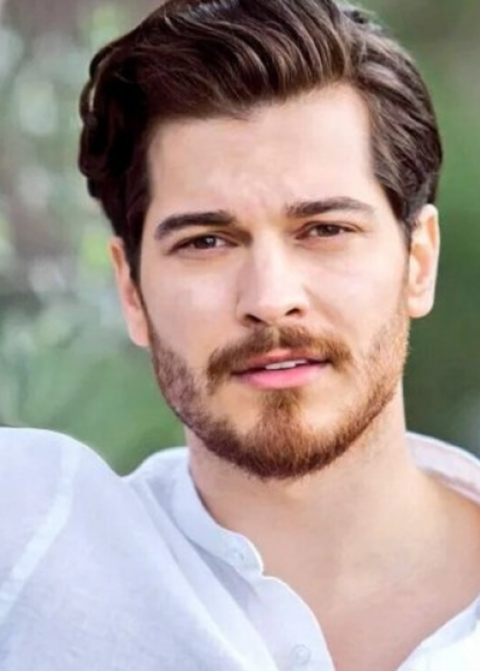 شاتاي أولسوي