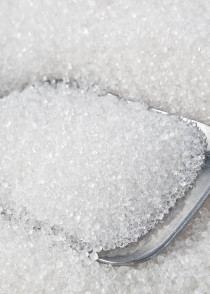 مفاجأة: تناول السكر يخفض الوزن!