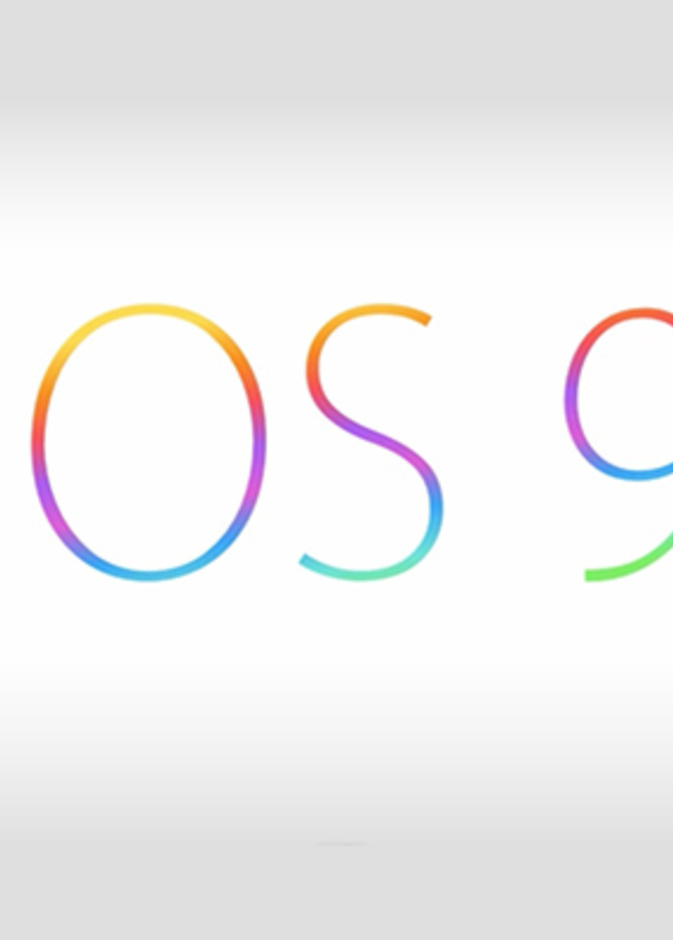مزايا نظام IOS 9 القادم .. الأكثر تطوراً فى تاريخ أبل