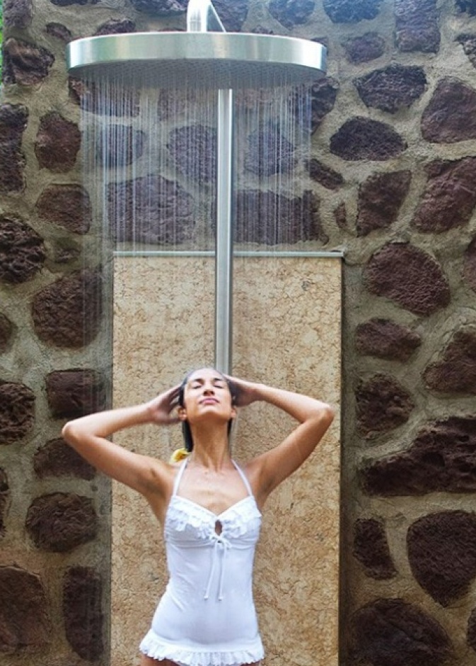 منتجع لديزني في هاواي 