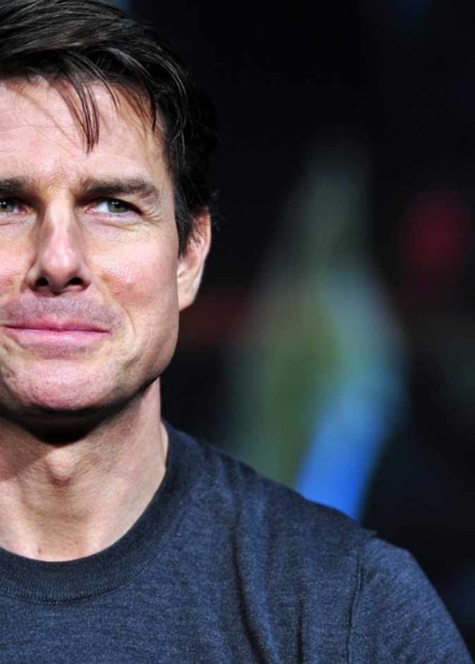 توم كروز يبيع منزله في هوليود هيلز بـ 11.4 مليون دولار