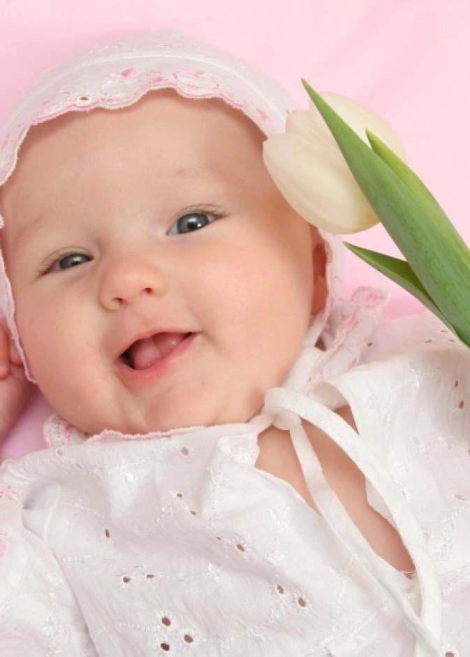 شاب سعودي يتبرع لطفل "غريب" بجزء من كبده