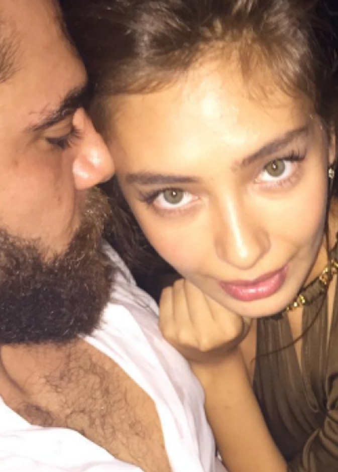 ناصيلهان أتاجول وقادير دوغولو