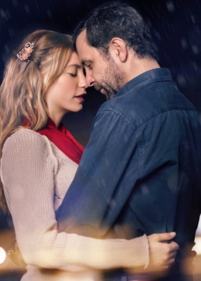 فيلم عوضا عنا