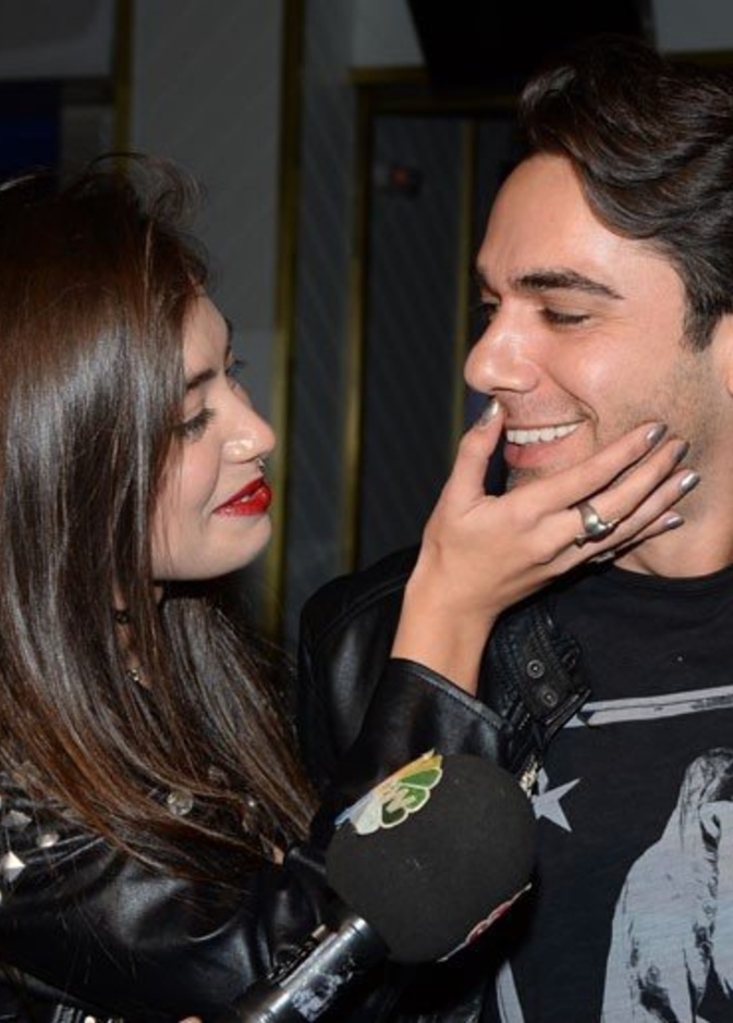 قادير دوغلو وناصيلهان اتاجول