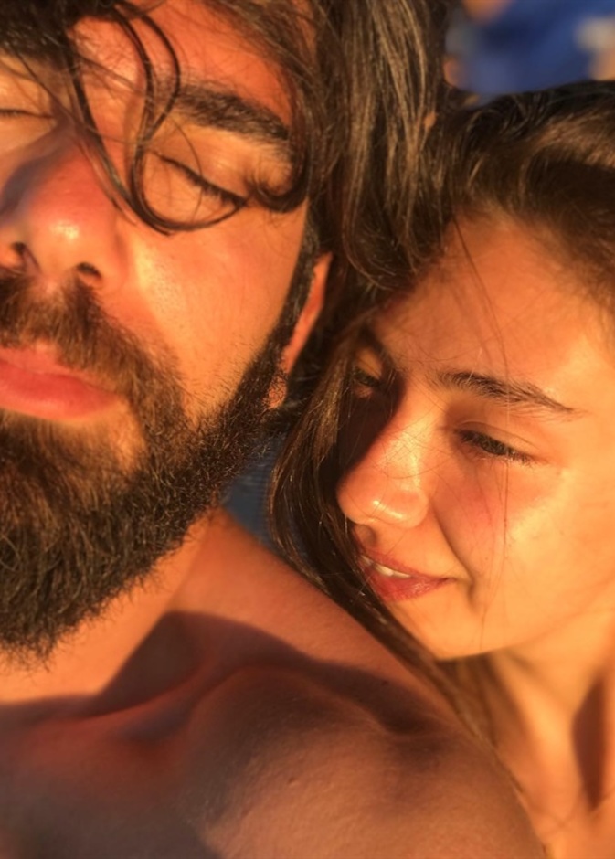 قادير دوغلووناصييهان اتاجول