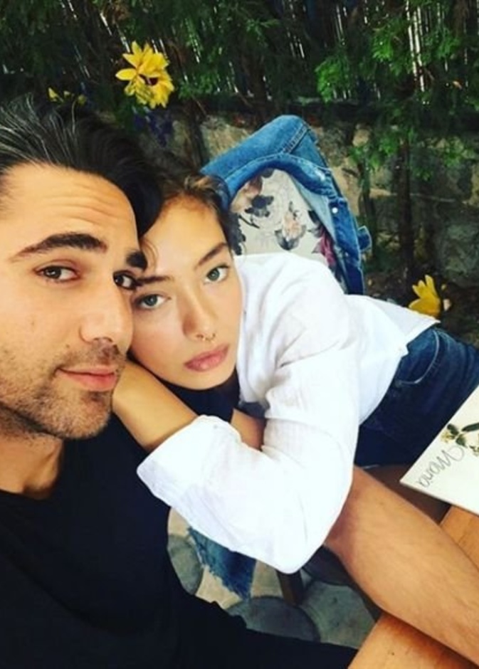 قادير دوغلووناصيليهان اتاجول