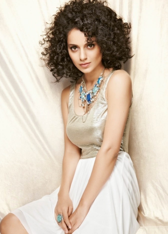 صديقات رائعات