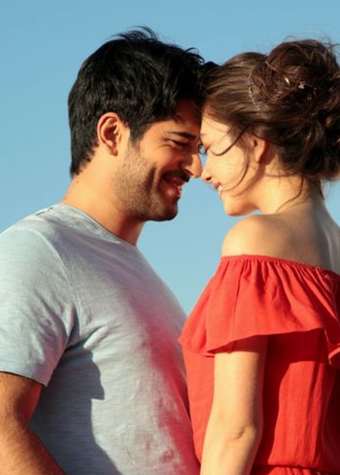 ناصيلهان اتاجول وقادير دوغلو