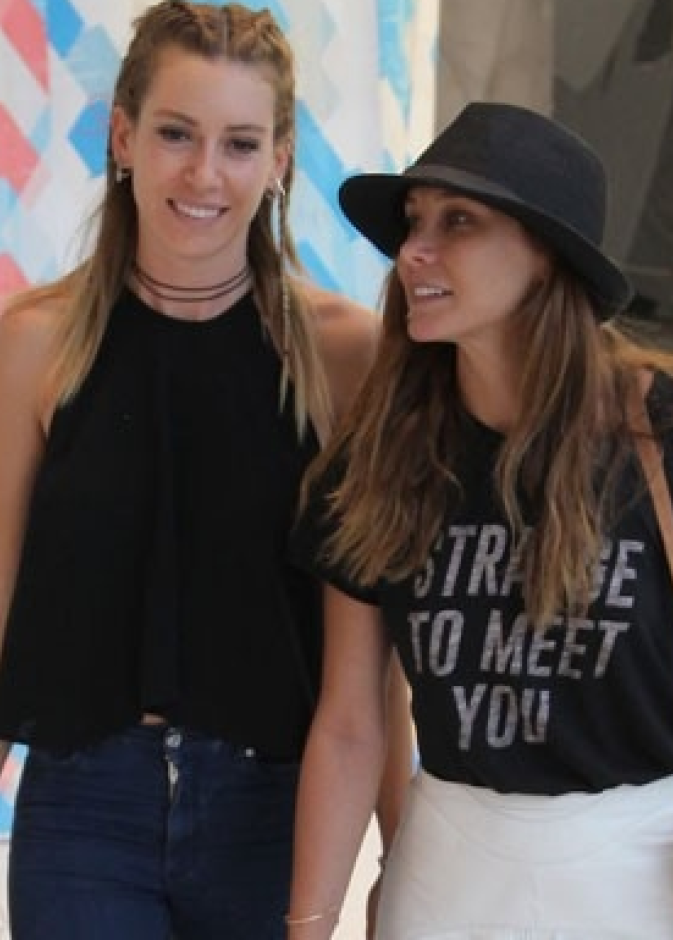 سينام كوبال وبورنشين ترزي أوغلو