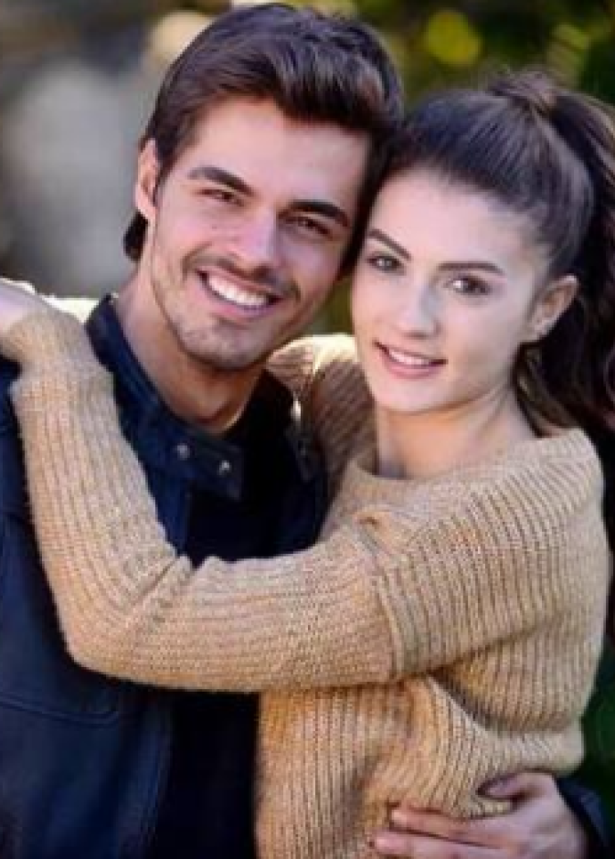 برك أطان وبورجو أوزباك