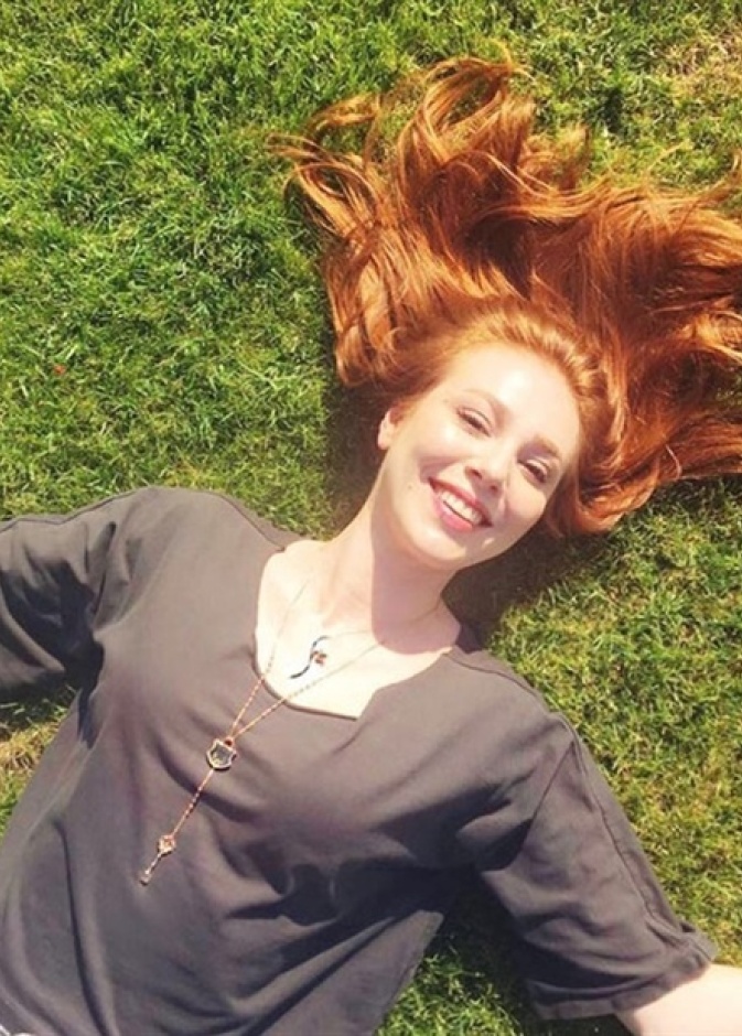 الشين سانجو