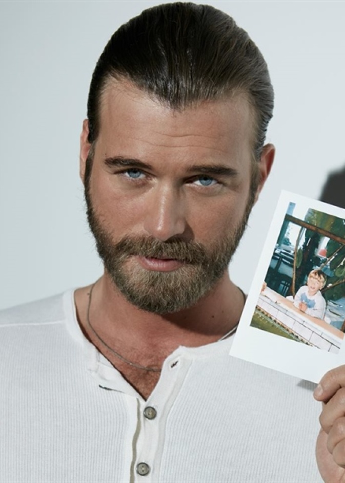 كيفانتش تاتليتوج