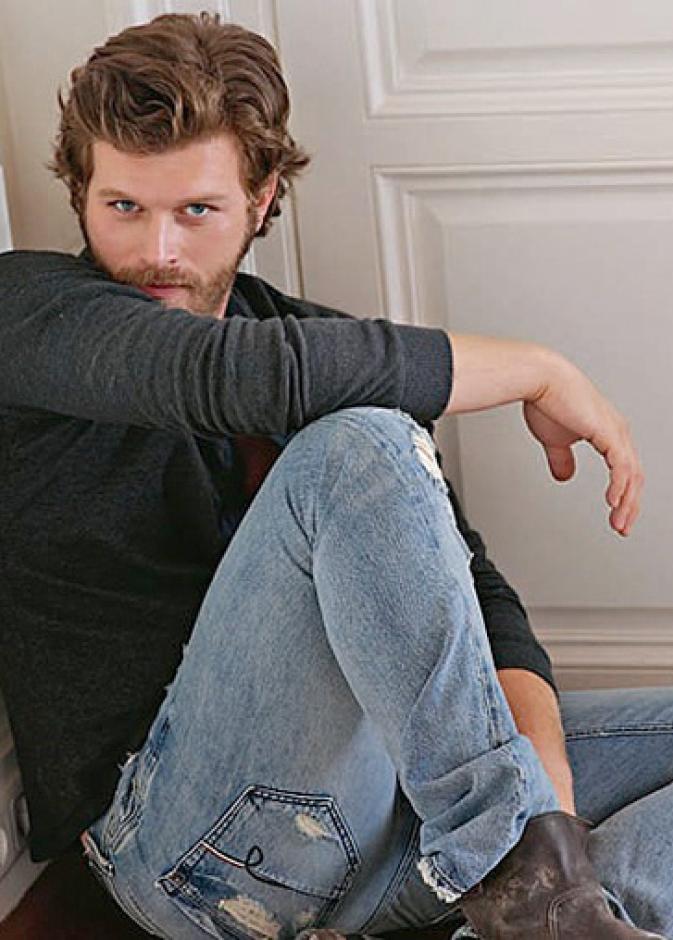 كيفانتش تاتليتوج