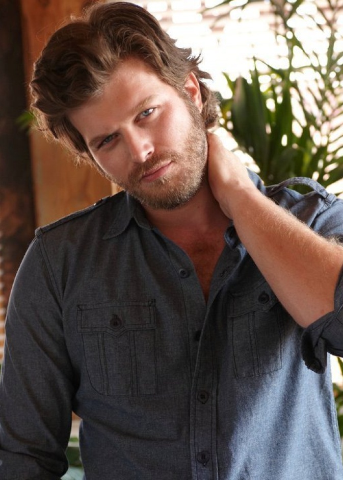 كيفانتش تاتليتوج