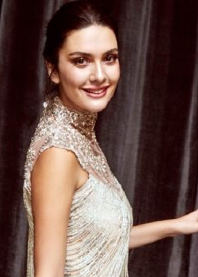 برجوزار كوريل