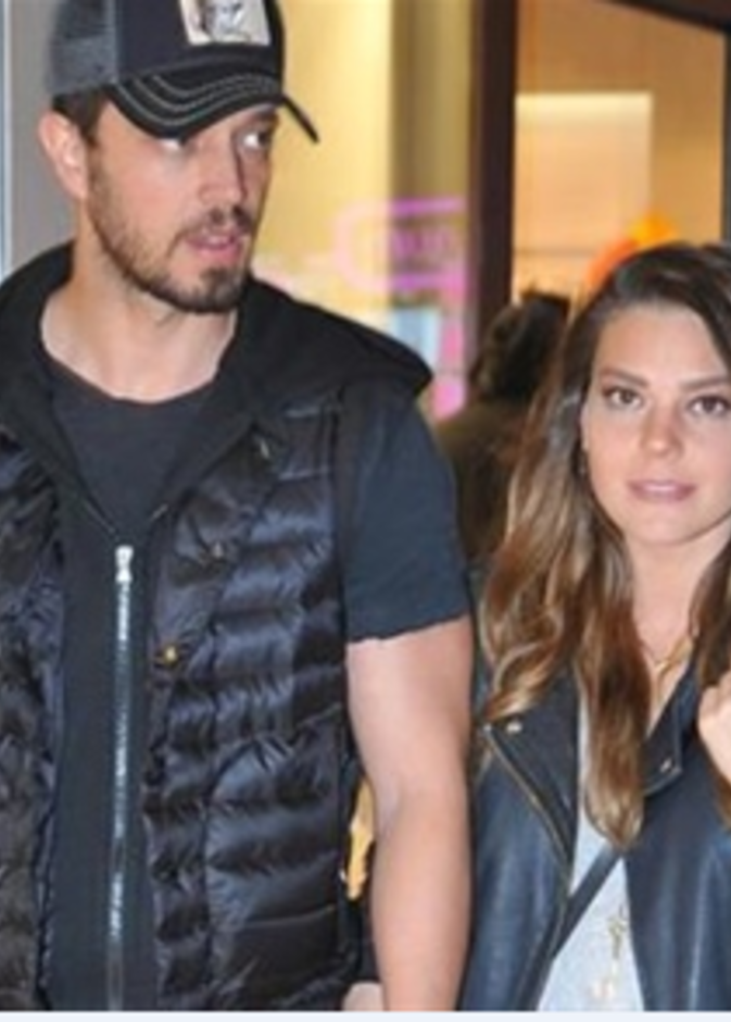 مراد بوز واسلي انفر