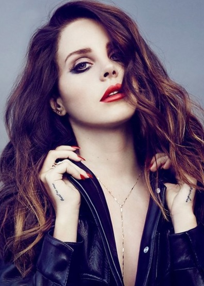 لانا ديل راي تشتري منزلاً في ماليبو بـ3 ملايين دولار 