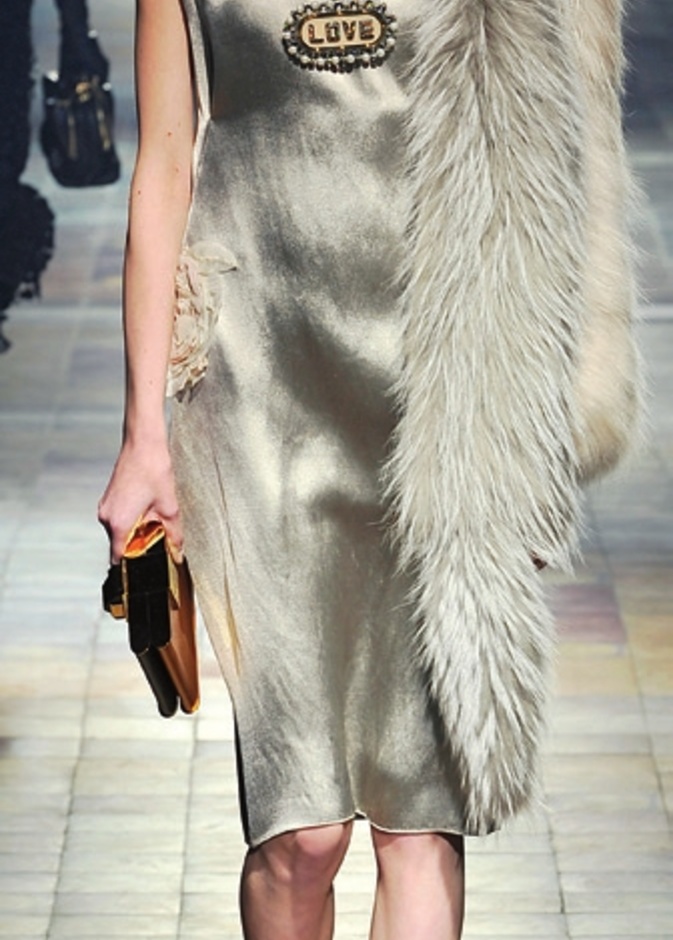 lanvin لانفان 