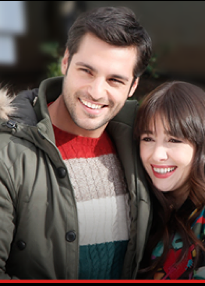 أوزجا جورال وسركان تشاي أوغلو