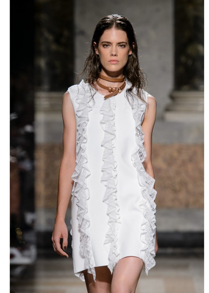 blumarine