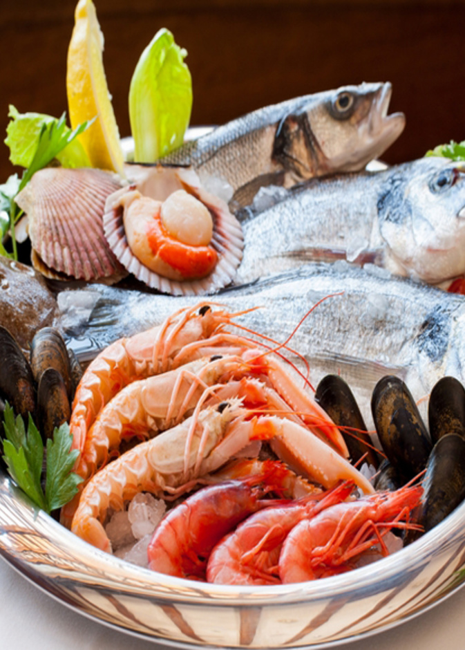 المياه الفوارة.