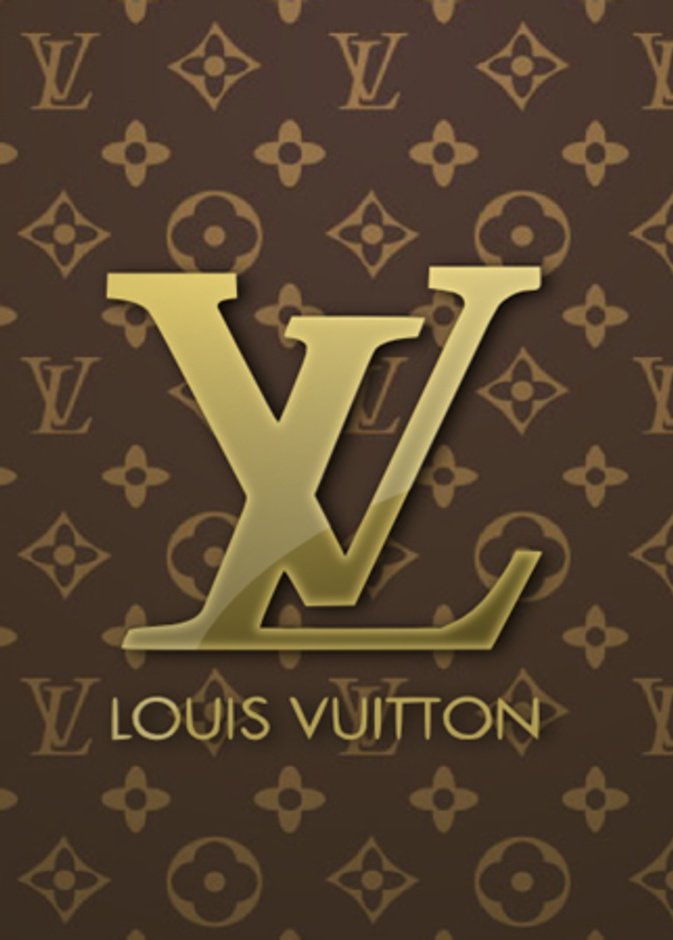 بث مباشر لعرض أزياء لوي فيتون Louis Vuitton لربيع 2015 