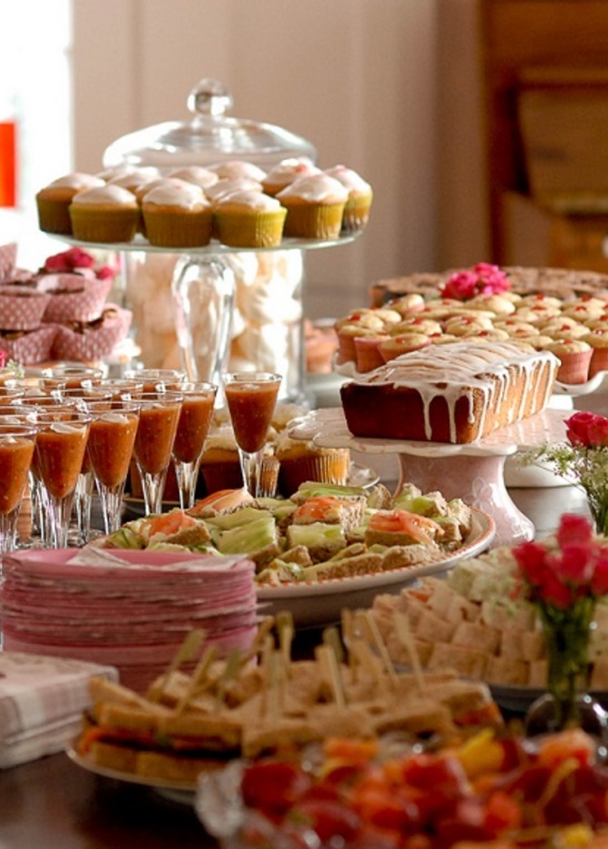 اجعلي ضيوف العيد يستمتعون في منزلك عن طريق توفير عناصر الراحة