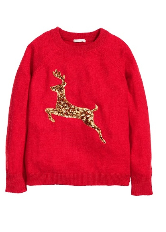 مختارات من H&M  لخريف 2015 