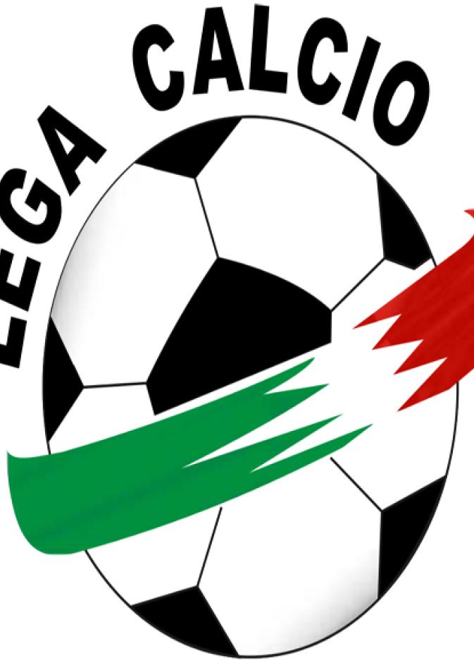 الدوري الإيطالي