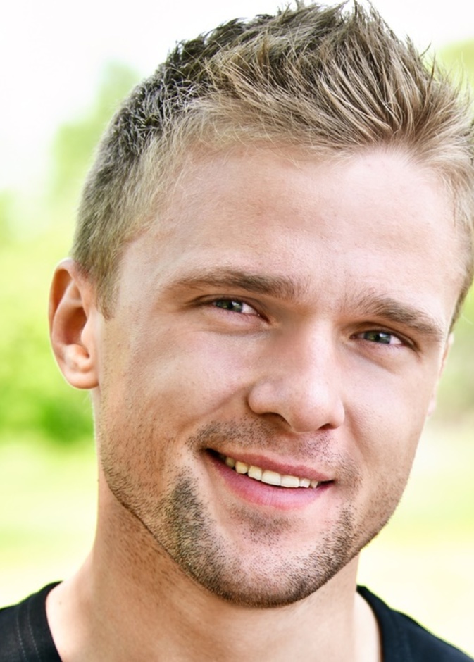 التوتر يزيد من ظهور الشيب المبكر