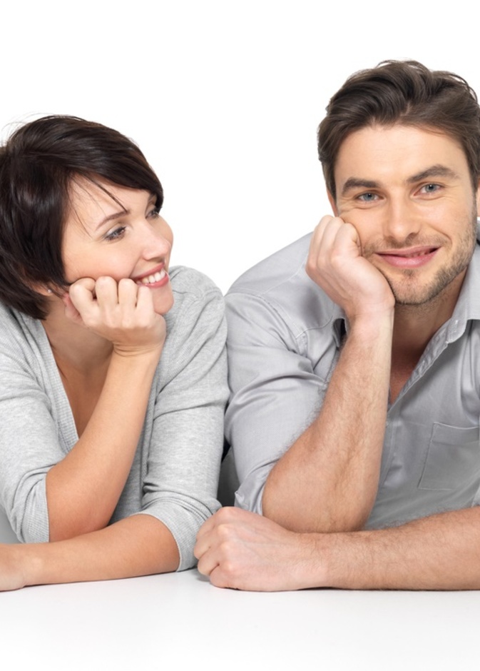 لماذا عمر المراة اطول من عمر الرجل؟