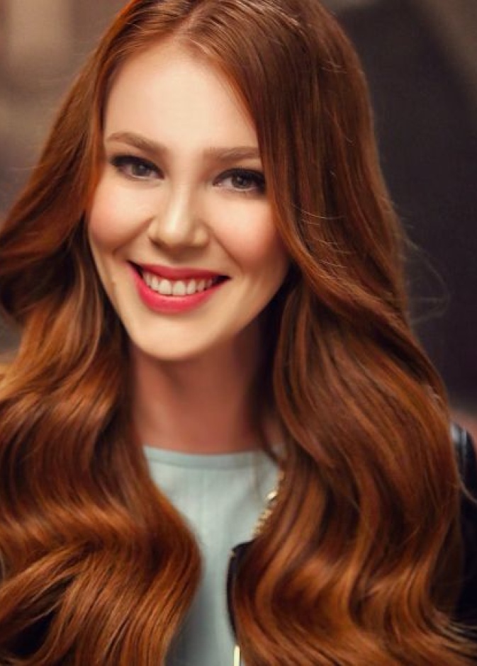 الشين سانجو