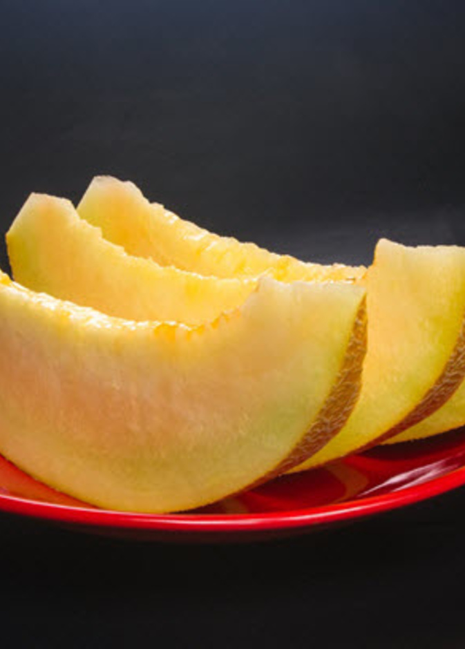 فوائد البطيخ الأصفر للرجيم لا غنى عنها