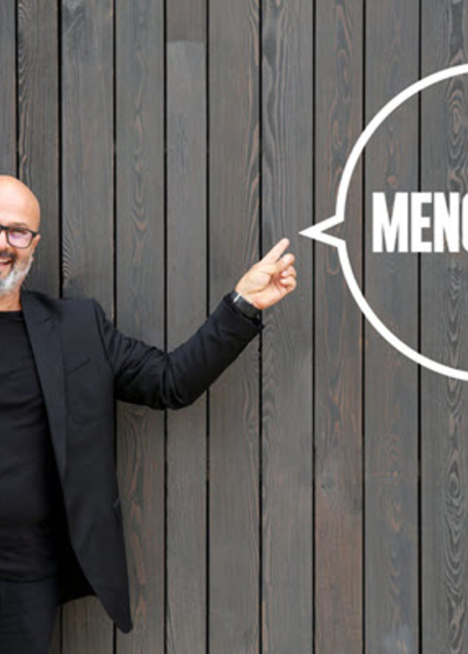 سن اليأس عند الرجال