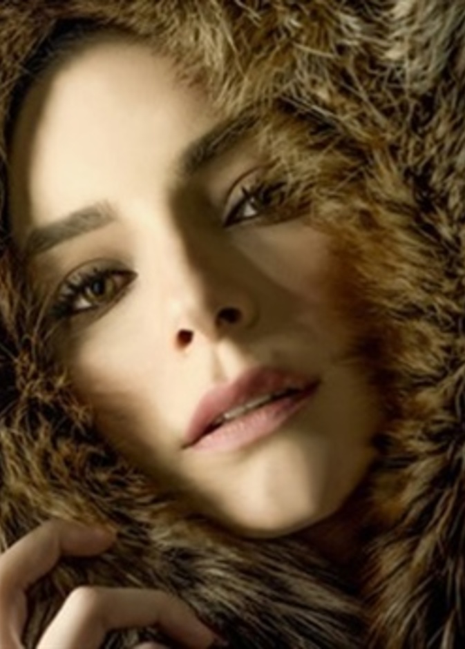 مرفي بولغور