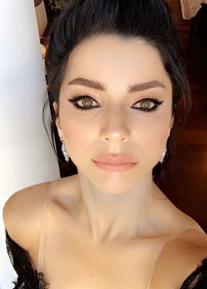 مرفي بولغور