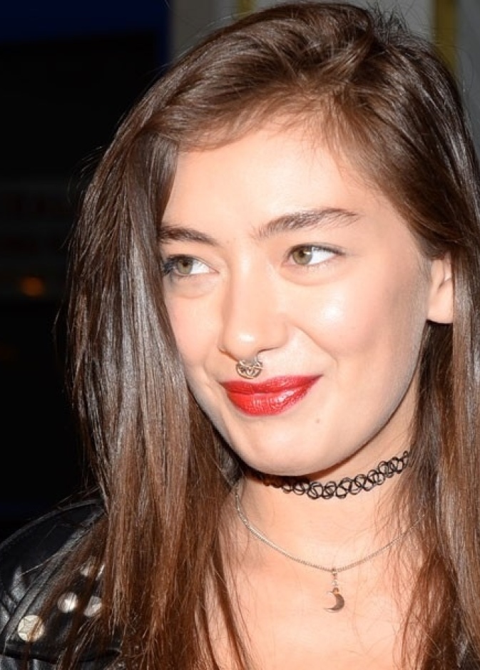 ناصيلهان أتاجول