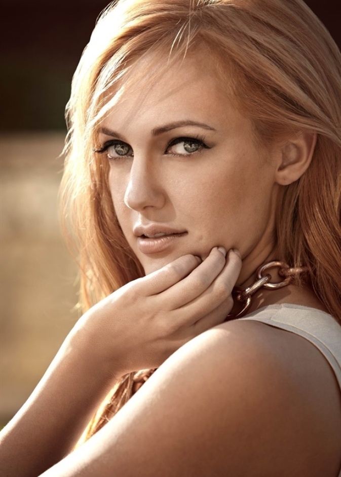 مريم أوزارلي