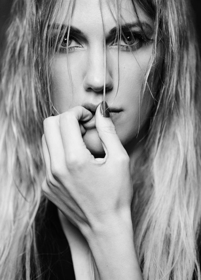 مريم أوزارلي