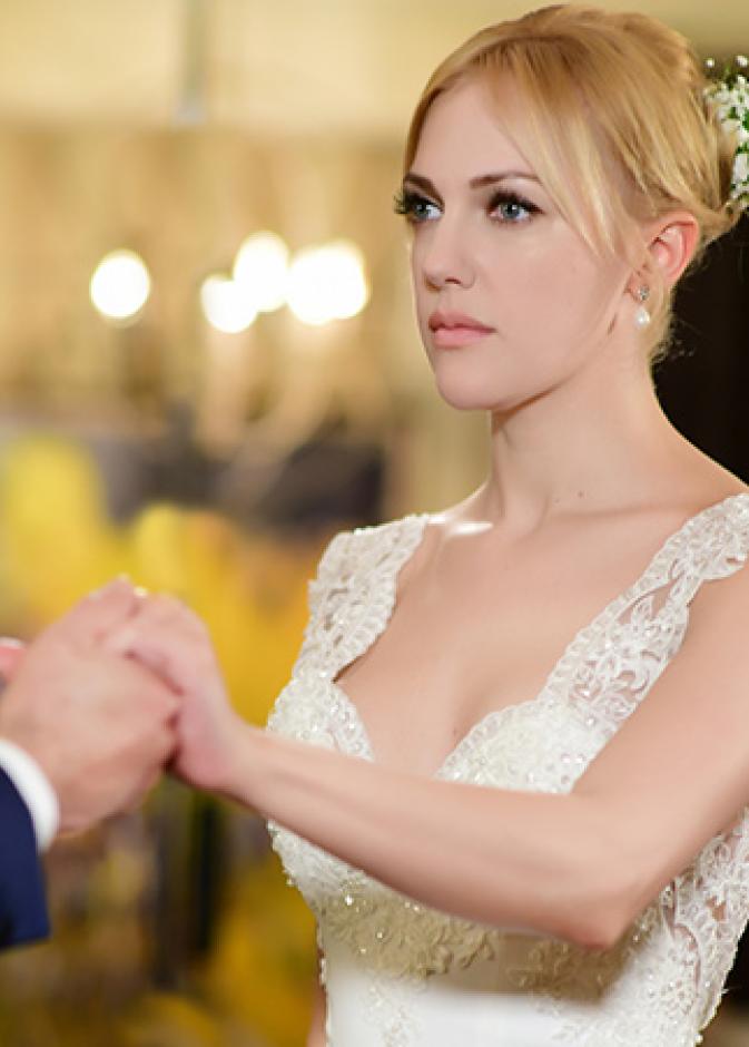 مريم أوزرلي