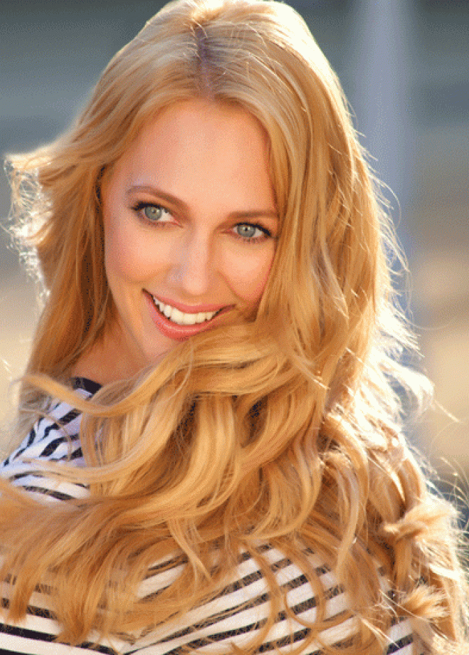 مريم أوزارلي